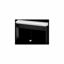CASIO CS-68PBK Privia Stand En