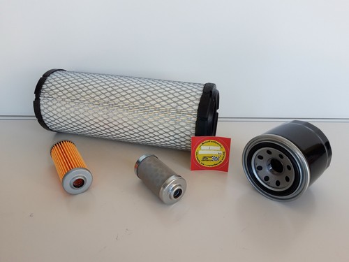 Filtre ensemble pour - ensemble,