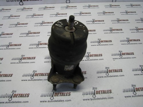 Support moteur lexus rx300 - lexus,
