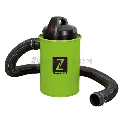 Poussiere extracteur copeaux - poussiere,