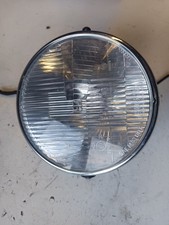 BMW R 1150 R EZ02 phare head