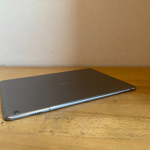 Tablette tactile huawei - tablette,