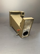 Polaroid Big Shot Portrait