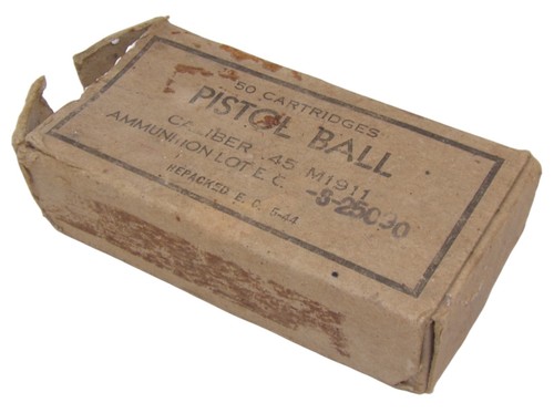 Boite carton vide pour - pour, 50