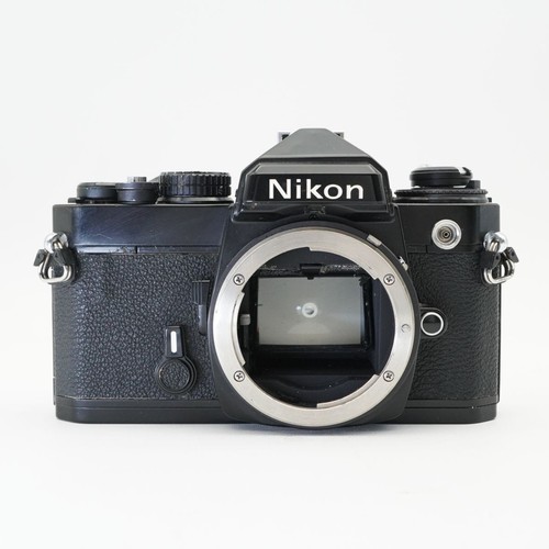 Appareil photo reflex