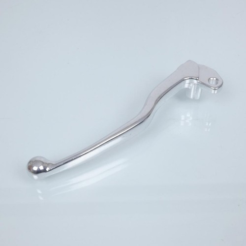 Levier embrayage bihr pour - embrayage,