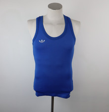 ADIDAS VENTEX Débardeur Homme