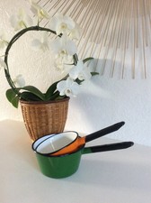 19 ⚜️ Deux Anciennes