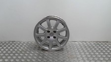 jantes pour PEUGEOT 206 CC