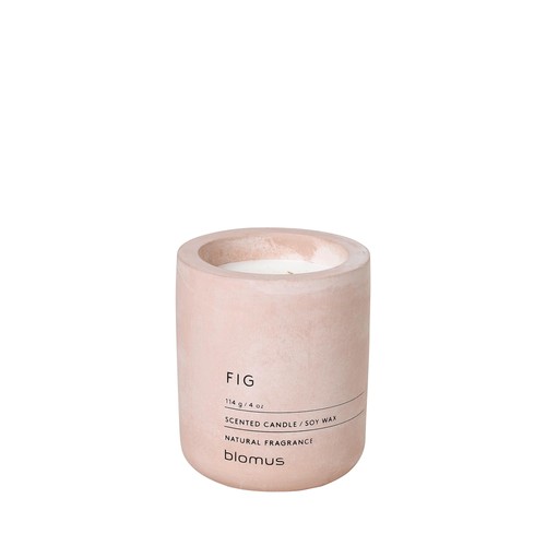Fraga bougie parfumée cire - fraga,
