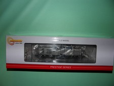 MEHANO locomotive diesel G1000