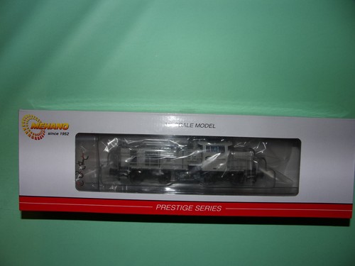 Mehano locomotive diesel g1000 - mehano,