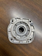 Metabo 316045550 gear flange complete