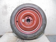 5401R5 PNEU DE RECHANGE /