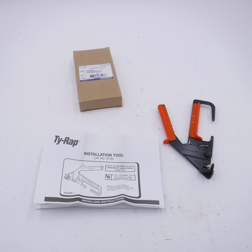 Thomas betts wt3d cable - &,
