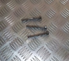 Yamaha 1000 GTS - VIS de