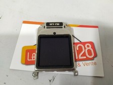 Ecran LCD d'origine Nokia 3220