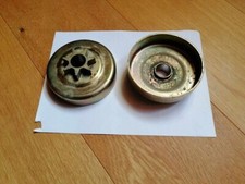 Cloche embrayage Dolmar CC