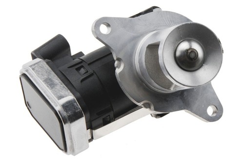 Vanne egr pour mercedes - mercedes, c