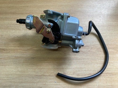Carburateur carbu neuf moto - carburateur,