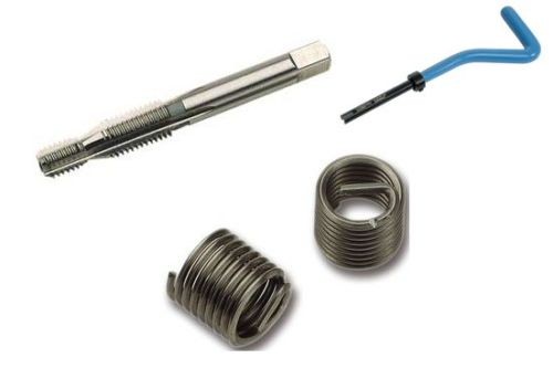M10 réparation kit - m10, 1.5