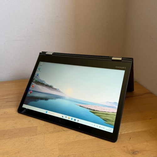 Portable très rapide - portable, |