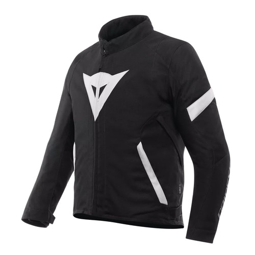 Veste moto dainese vector - veste,
