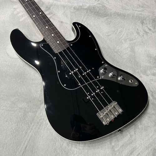 Fender japan aerodyne - fender, jazz