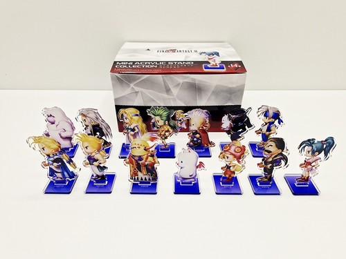 Final fantasy mini - final,