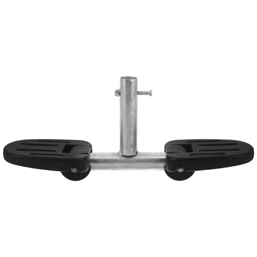 Poussette trois roues - poussette,