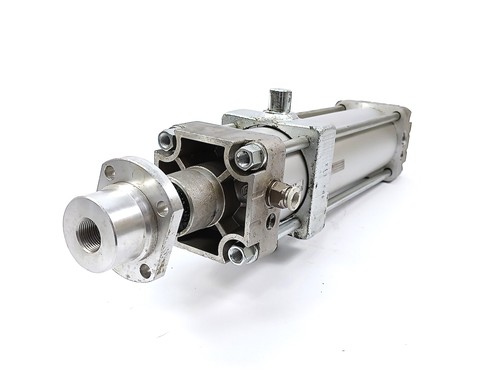 Rexroth 480 045 889 - 480, vérin