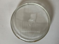 verre de phare machal equilux