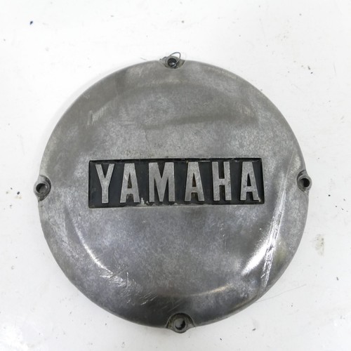 Yamaha 400 360 moteur - 400/,