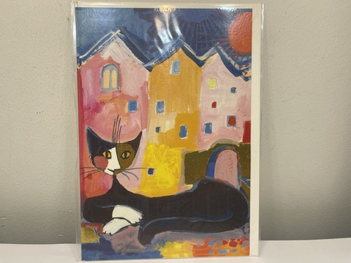 Rosina wachtmeister - rosina,