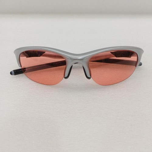 Lunettes soleil oakley - lunettes,