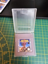 Jeu Metroid Prime 2 Return Of