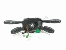 COMMANDE SOUS-VOLANT 6242T1