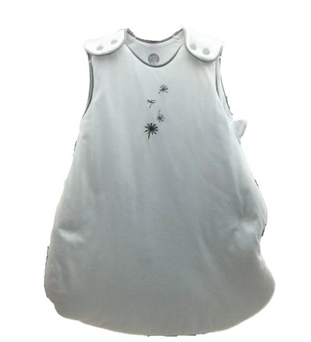 Babycalin bio gigoteuse sans - babycalin,