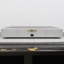 (Free Shipping) GOLDMUND Mimesis SR 150ME Power Amplifier, Used