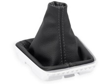 POUR OPEL ZAFIRA C TOURER