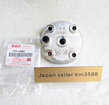 Culasse d'origine Suzuki