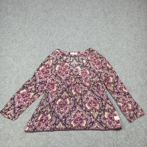 Odd molly blouse - odd,