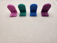 Support Porte Tapis de découpe pour cricut