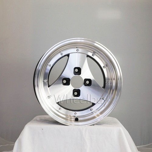 Pcs rota wheel - wheel,