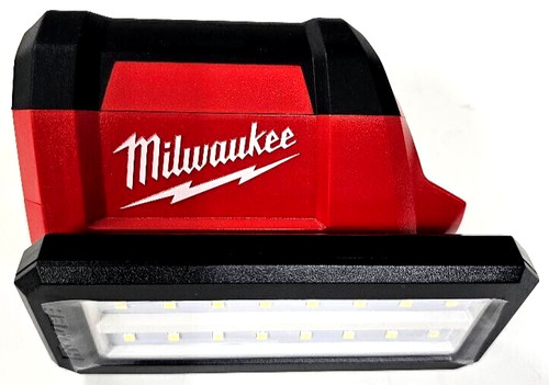 New milwaukee 2367 led - milwaukee,