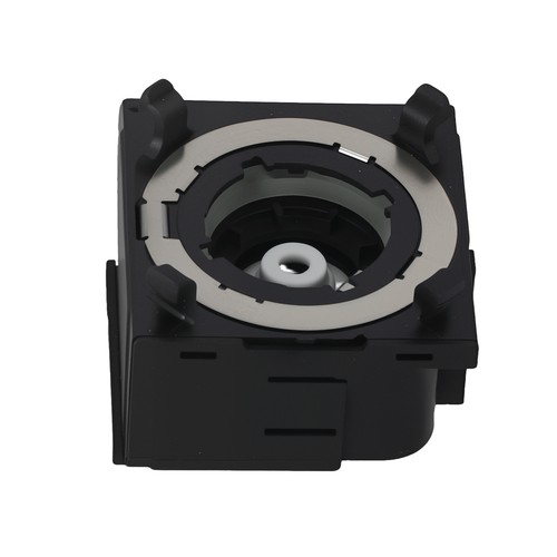 Hid xenon ballast for - xenon,