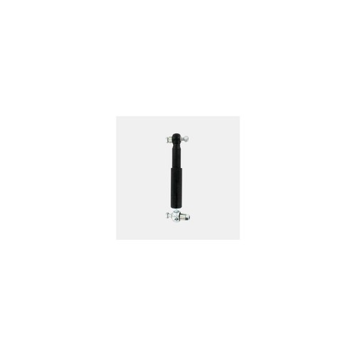 Amortisseur universel 1500 - , kg