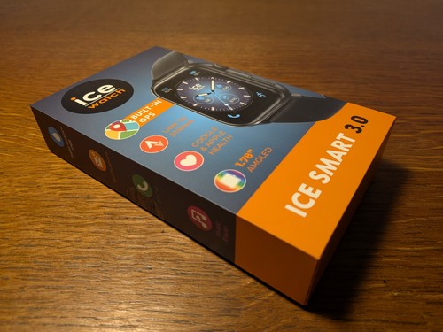 Ice watch - ice-watch,