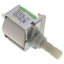 Delonghi pompe Ulka EP5GW 230V