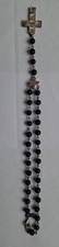 Ancien Chapelet avec 33 perles